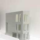 망원동 건축사사무소 이미지