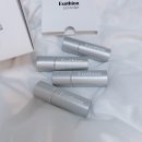 (주)디알나노 | ●핫딜] 프레 엑소티온 더블이펙트 파우더 앰플 / 바르는 파우더 앰플 / 바르는 백옥주 앰플 ♥피부관리...