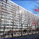 여의대로6길 이미지