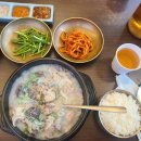 군자로 티스토리