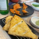 바로바로 횟집 이미지