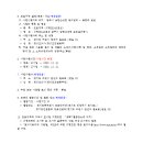 지방도342호 이미지