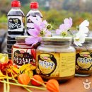 장익는 마을 이미지