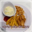 로라애슐리스타필드 | 애슐리퀸즈 스타필드빌리지 내돈내산 솔직후기와 약간의 꿀팁
