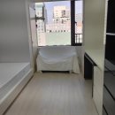 주)천마종합건설 이미지