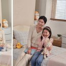 마이다스 엔터테인먼트 이미지
