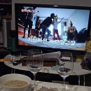 신신트레이더스 이미지