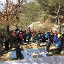 한수 - 송파구 위례성대로6길 50 | 한수