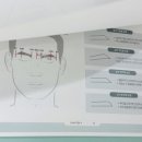 레브&셀스테틱뷰티아카데미 - 강남구 테헤란로25길 20 | 레브&셀스테틱뷰티아카데미