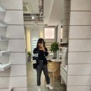 영등포안경 젠틀몬스터안경점 마이미르 하드렌즈 후기