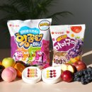 상대현대할인마트 이미지