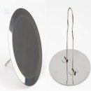 뽑기세상 이미지