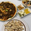 시청 | 남대문중식당 더퍼스트 서래향 시청점 후기