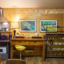 전주한옥마을스테이하루 이미지