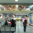 태안터미널 이미지