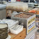 부송동-09 | 익산 부송동 맛집 원조 국수 &#39;부송국수&#39;