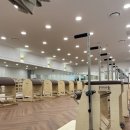 메타짐 소사점 이미지