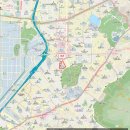 소로3-81 이미지