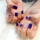 네일바이썬(Nail by Sun)