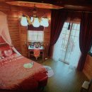 동해안공인중개사사무소 이미지