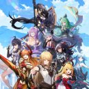 어비스투 이미지