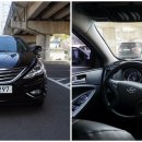 토탈카써비스 이미지