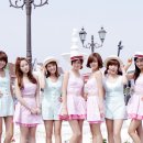화은1 Daum카페