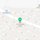 대원로 45 동문아파트 버스정류장 이미지