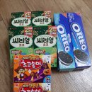 홈플러스(주) 칠곡점 이미지