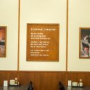 다복소프트 이미지