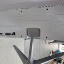 현대컴퓨터게임장 이미지