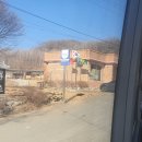 관성1리 이미지