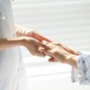 강동한내과의원 이미지