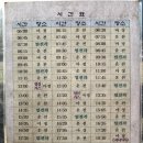 [파주] 한일운수 100-94번 이미지