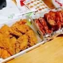 비비큐(BBQ) 대구용산점 이미지