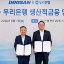 ㈜에스디환경 이미지