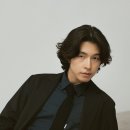 어나더어나더 이미지