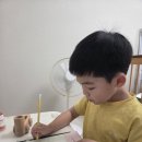 큐비전 | 프뢰벨 큐비ㅣ프뢰벨 큐비맘 2기 후기ㅣ큐비를 하고 달라진 우리 아이ㅣ유아 방문학습지ㅣ큐비한글ㅣ...