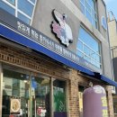 남광중화요리 | [광주 남구] 양림동 중화덮밥이 맛있는 현지인 추천 맛집, 학짬뽕_내돈내산