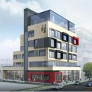 스타프라자 이미지