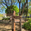 성호공원 화장실 이미지