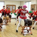 제주시서부보건소 이미지