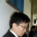 풀꽃동산작은도서관 이미지