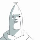 센치