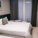 봄봄모텔 이미지