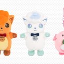 주식회사 삼영정보 이미지