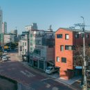 건축사사무소플랜와이 이미지