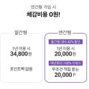 다운마트클럽 이미지
