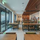 거제MVG모텔 이미지