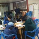 장원파크텔 이미지